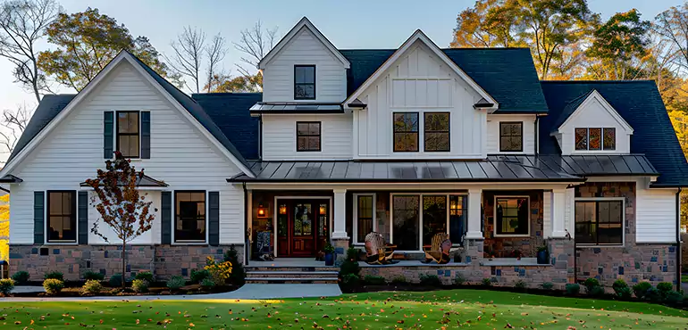 How Can We Buy Your House So Fast in Simsbury Center?