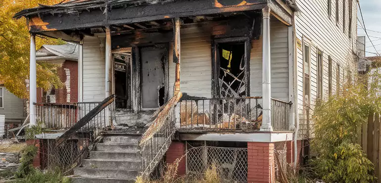 Common Property Challenges We Solve Daily for New Britain Homeowners