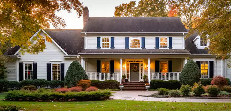 We Buy Townhouses in Any Condition in West Hartford, CT
