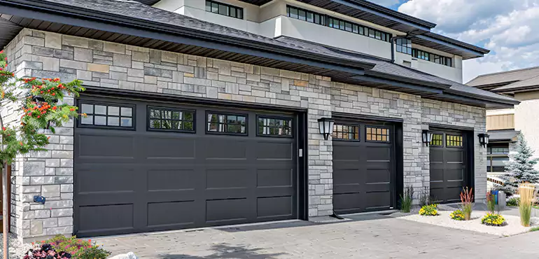 The Benefits of Selling a Vacant House in West Hartford, CT