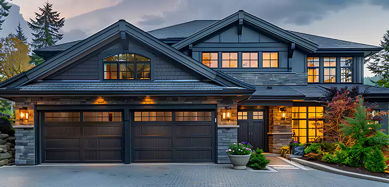 We Buy Wholesale Houses in New Britain, CT – Any Condition, Any Situation