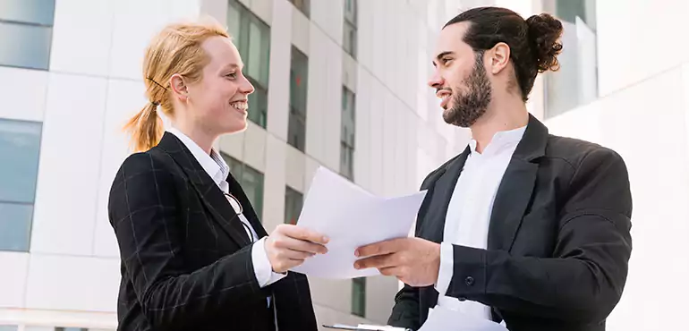 Simple and Legal Ways to Assign a Lease or Contract to the Buyer in New Britain, CT