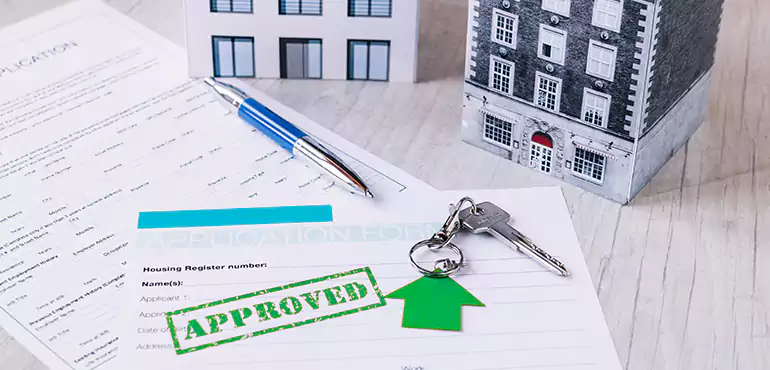 Why Choose Us for Assignment Fee Support in New Britain, CT?