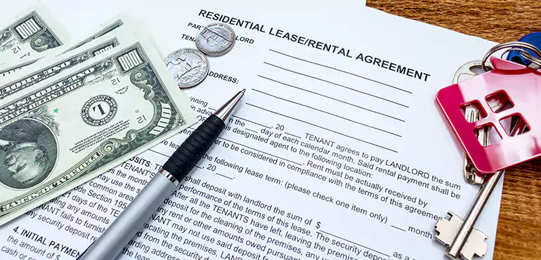 Ready to Sell? Call Now for a Free Offer in New Britain, CT!
