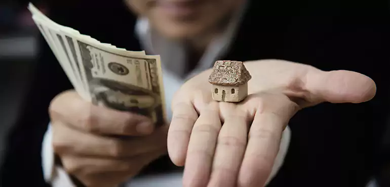 Avoid the Hassle of a Traditional Sale in Conning Towers Nautilus Park, CT