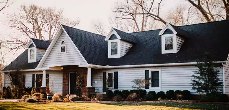 Sell Your Home Quickly and Get a Cash Offer Today in New Britain, CT