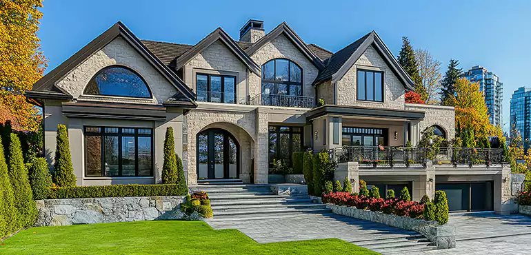 We Are Best Company To Buy Home For Cash in East Hartford, CT