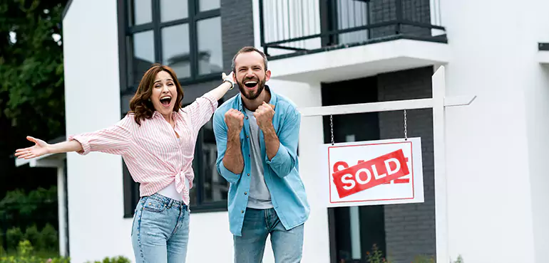 Cash Offer for your House is the Best Option in Meriden, CT