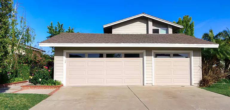 Sell Your House Fast in Waterbury, CT
