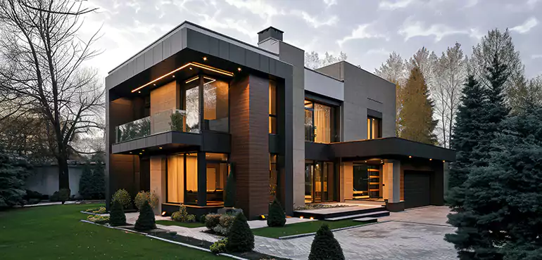 Why Selling Your House Fast is a Smart Choice in Wethersfield, CT?
