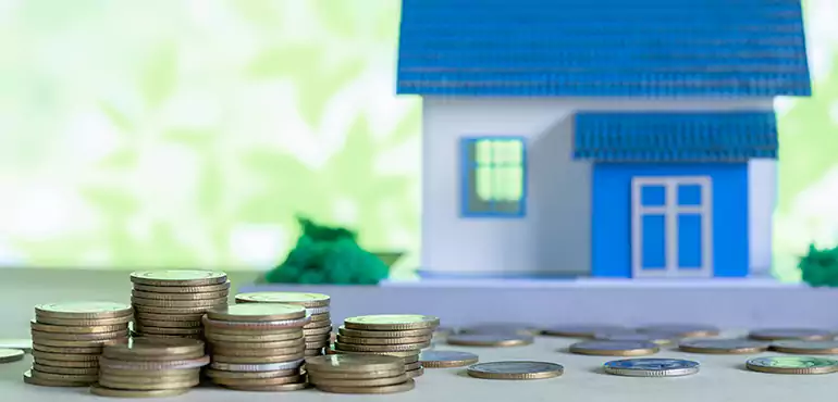 Why Choose New Britain Home Buyers for Fast Cash For Your House in New Britain