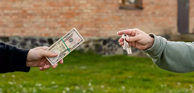 Get a Fair Cash Offer for Your House in Connecticut, CT – Start Fast!