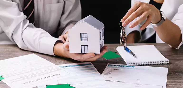 Why Homeowners in New Britain, CT Choose Our Off-Market Home Buying Process?