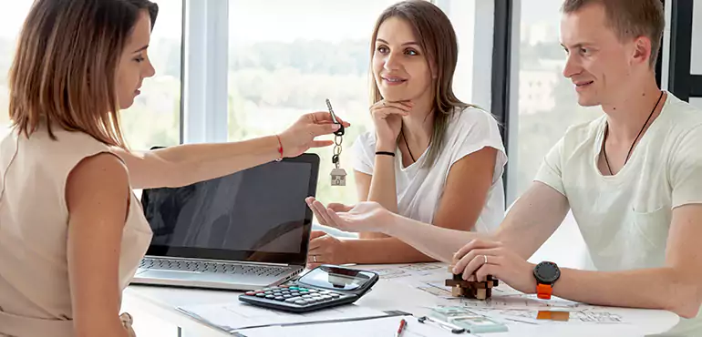 What to Expect When Selling a Power of Sale Property in New Britain, CT