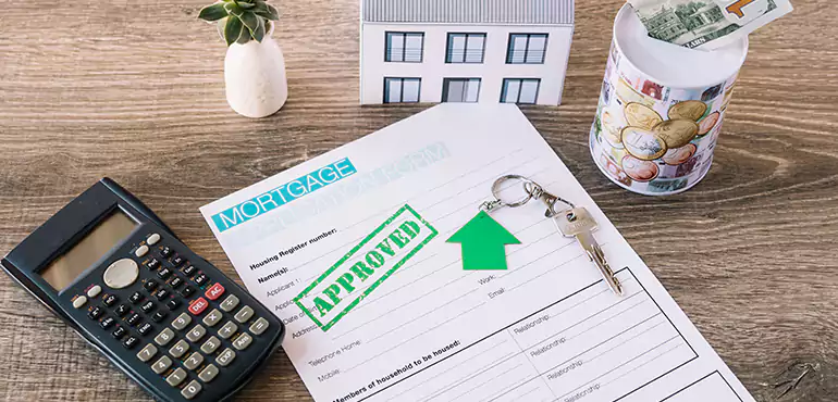 Local Home Selling Experts You Can Trust for a Quick Cash Deal in New Britain