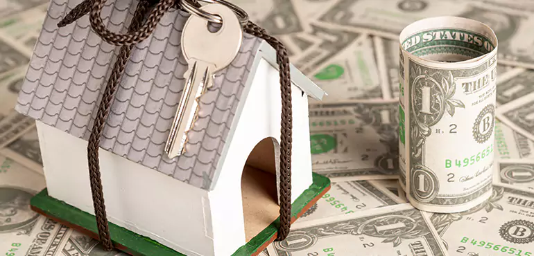 Trust Us with Your Quick Home Sale in New Britain, CT