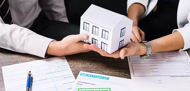 How to Get Started with Real Estate Assignment Deals in New Britain, CT?
