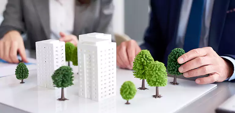 We're With You Every Step of the Way – New Britain's Trusted Bank Owned Property Buyers
