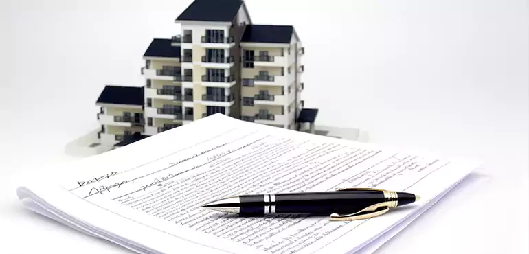 How to Sell Your Condo Fast in Meriden, CT – Our Simple Process