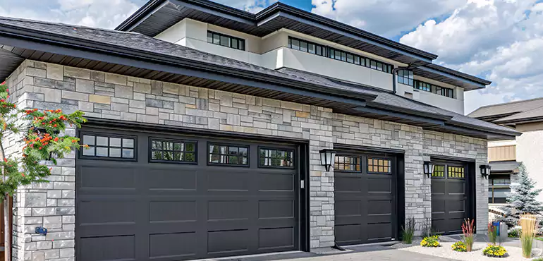 Save Your Credit by Selling For Cash Before the Auction in Willimantic, CT