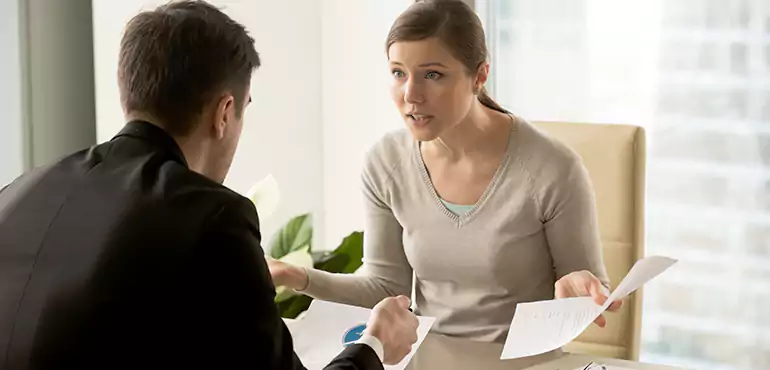 We Buy Your House Quickly in New Britain, CT During a Divorce
