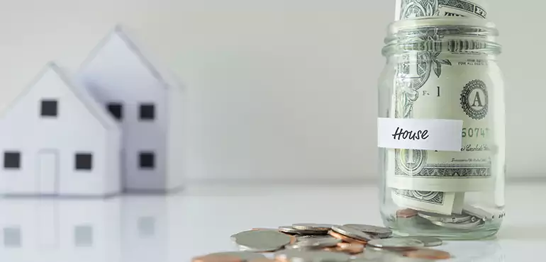 Why Choose Us to Buy Your House in  New Britain, CT ?