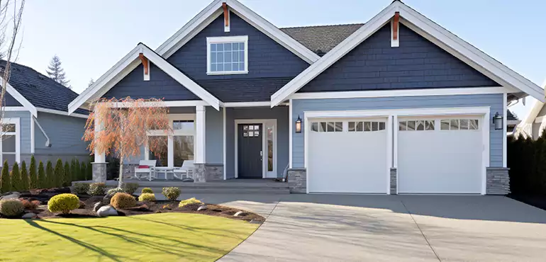 Partial Home Sale or Equity Cash-Out in New Britain, CT