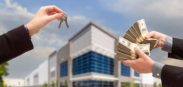 Is It the Right Time to Sell Your House Fast for Cash in CT? Here’s When It Makes Sense