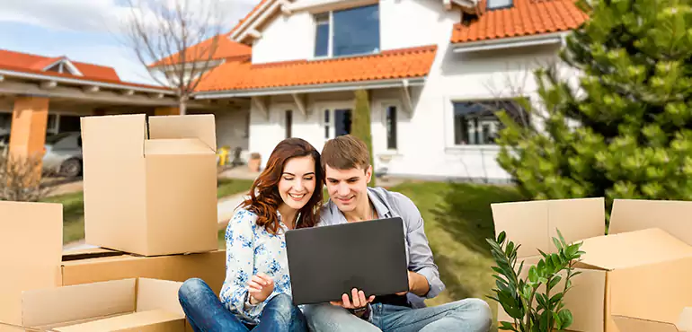 Ready to Sell Your House Fast in New Britain, CT? Get Your Cash Offer Now!