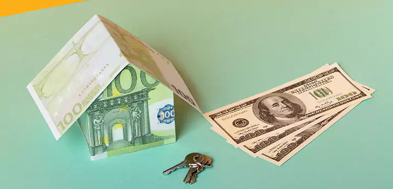 Online House Sales Without The Guesswork in Meriden, CT