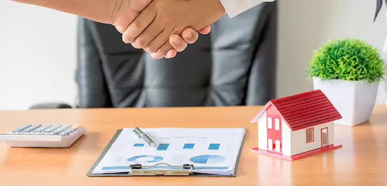 Sell Your Home Fast Reviews in New Britain, CT