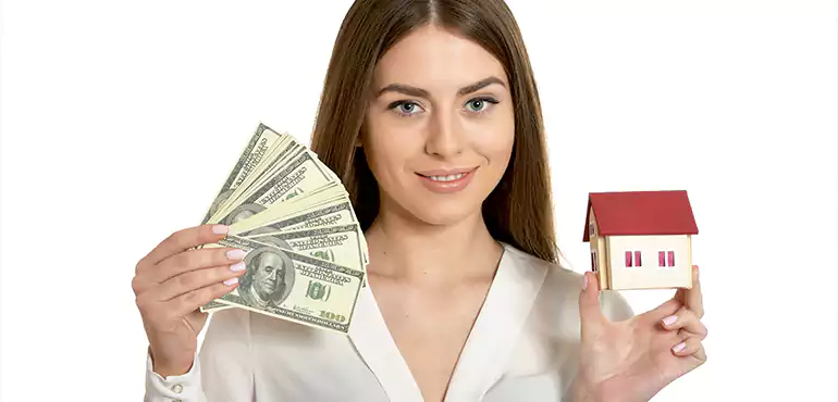 Sell Your Home for Cash in Simsbury Center, CT – Get an Instant Cash Offer Today