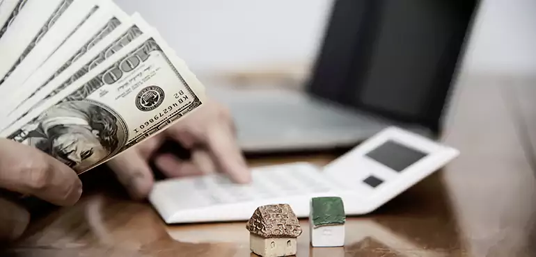 Why Choose Willimantic Home Buyers For Selling A Quick House in Willimantic, CT?