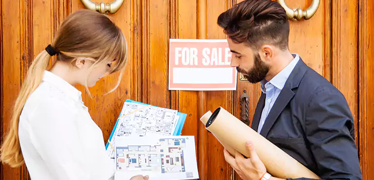 Sell Your House Fast for Cash in New Britain, CT – Trusted Home Buyers