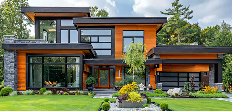 Location Doesn’t Matter – New Britain Home Buyers Buys Homes Anywhere in CT, No Repairs Needed