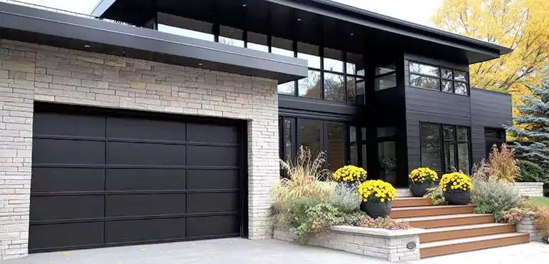 Process to Sell a House in Foreclosure in Meriden, CT – Step-by-Step Guide