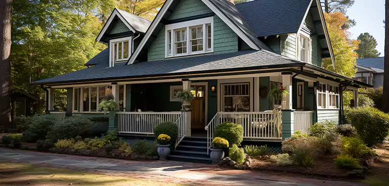 Why Waterbury Homeowners Trust Us to Buy Houses in Bad Condition?