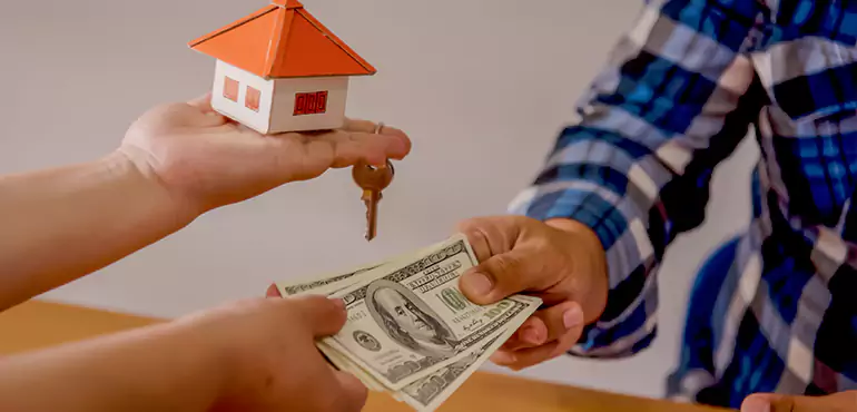 Why Cash Buyers Love Off Market Homes Too in West Hartford, CT?