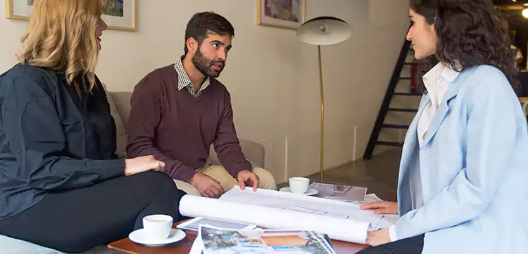 Selling to an Investor in Willimantic, CT Makes the Home-Selling Process Easier