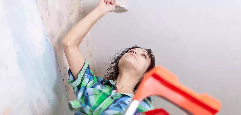 Ready to Get Rid of Your Moldy New Britain Home? Call Now for a Fast Cash Offer