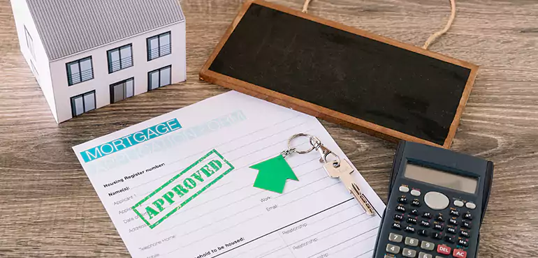 Sell As-Is. No Closing Costs. Get Paid Fast in Wallingford Center