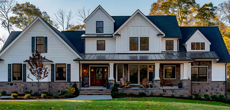 Process to Sell a House With No Equity in New Britain, CT