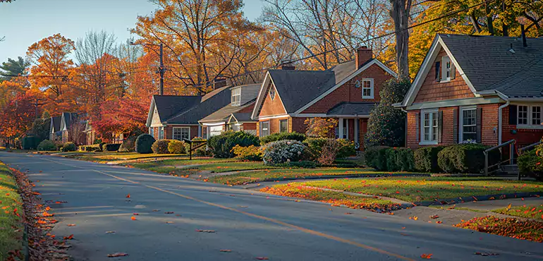 How We Buying Your House with a Reverse Mortgage in New Britain, CT   