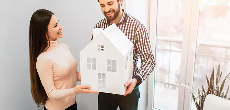 What Happens to the Tenants After You Sell in New Britain, CT?
