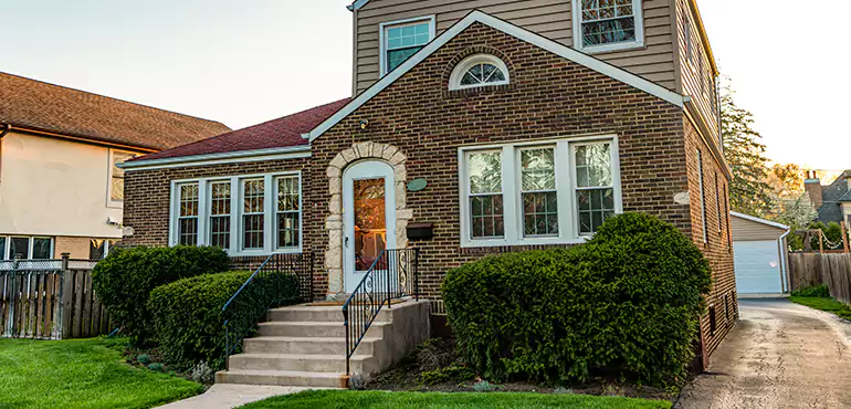 The Fastest Way to Sell Your House in New Britain, CT – Close in Just a Few Hours