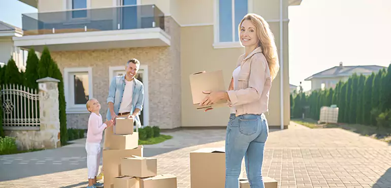 Why New Britain Homeowners Prefer Working with Us Instead of a Realtor