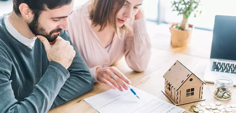 How to Sell Without an Appraisal in 3 Easy Steps in Meriden, CT