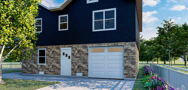 Common Reasons for Selling Your Inherited House in New Britain, CT