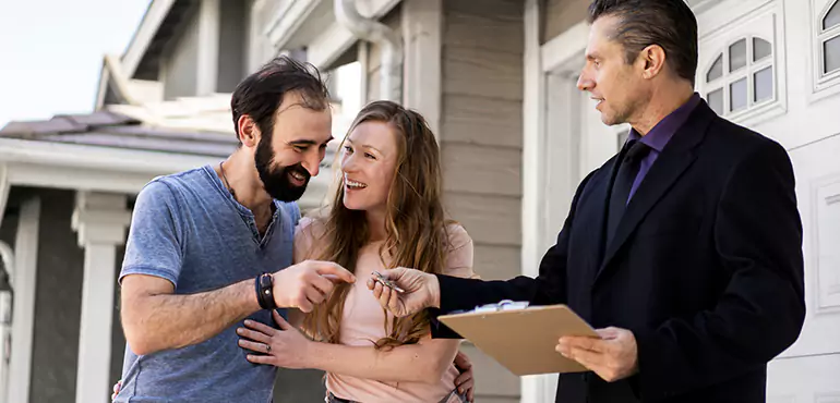 Sell Family Properties in Meriden, CT
