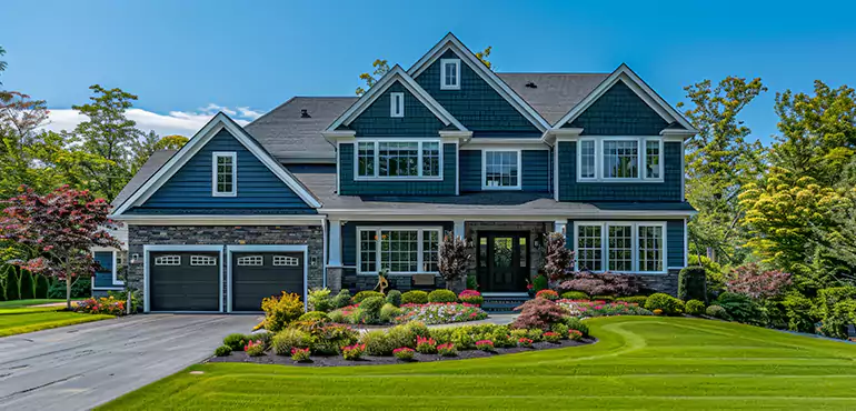 Why You Should Sell Your Fort Worth House As-Is to New Britain Home Buyers?